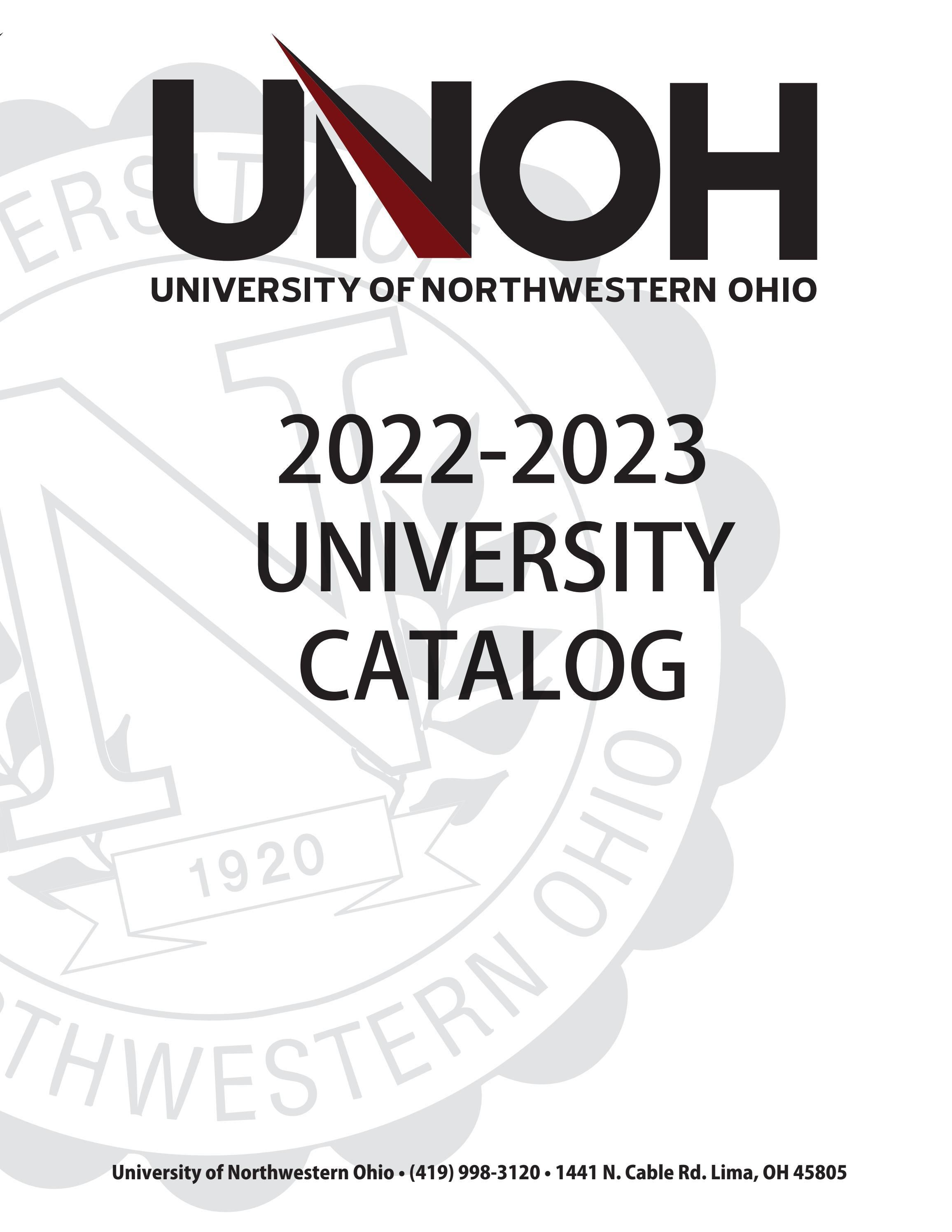 unoh_catalog by UNOH Issuu