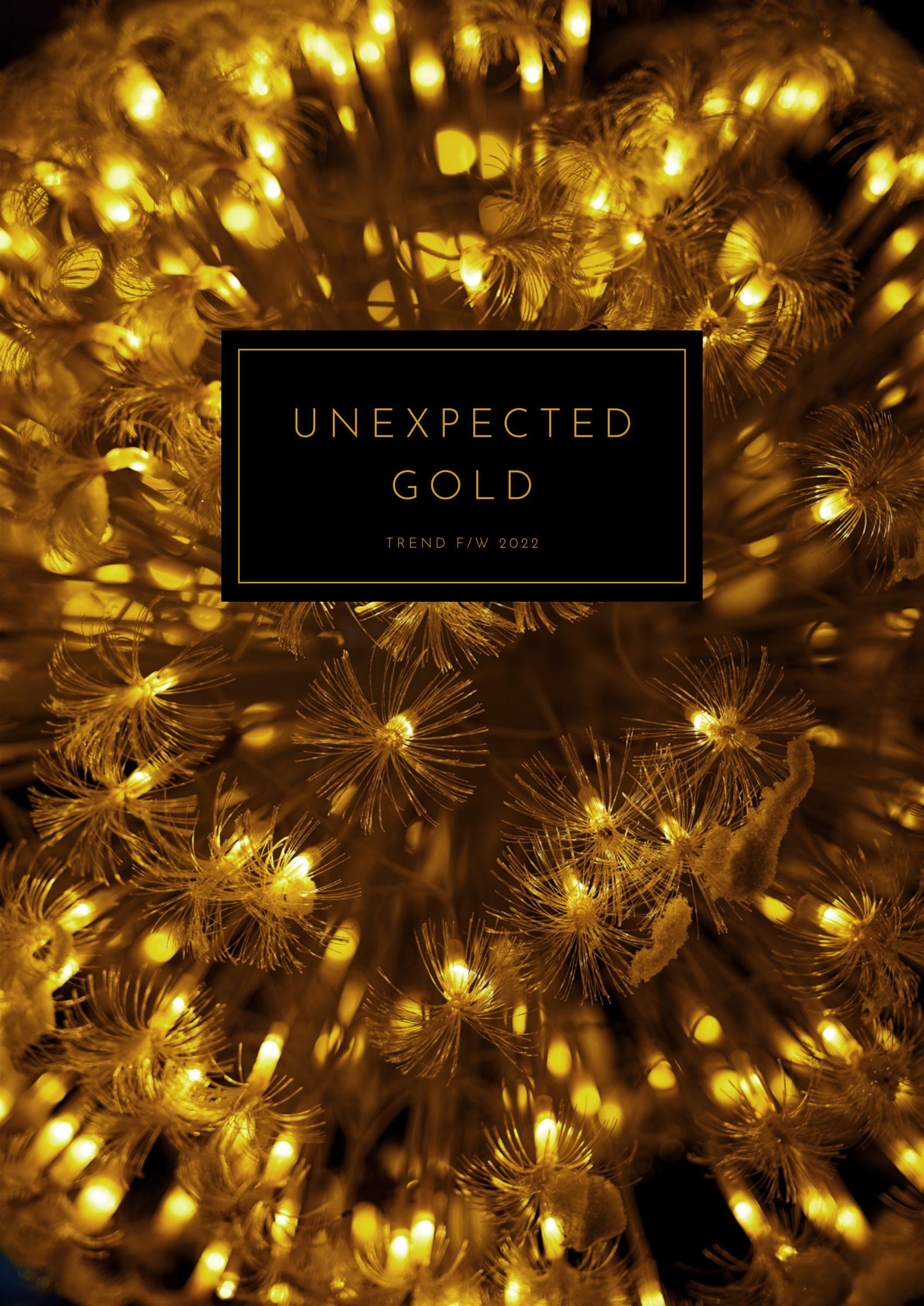 Ts Gold Login: The Unexpected Benefits You'Ll Love - tap8cd2