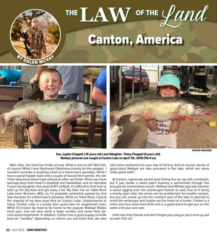 Page 22