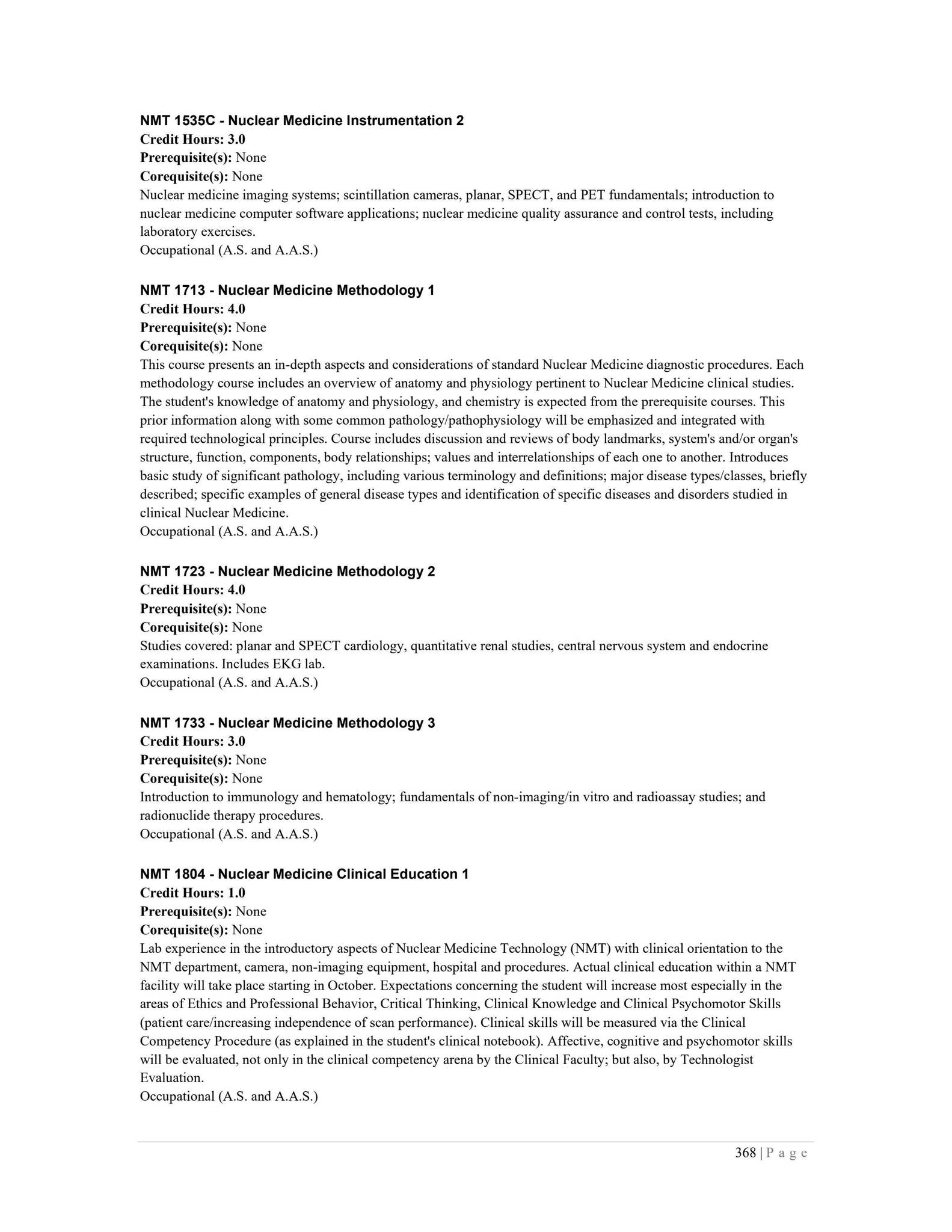 Santa Fe College's 20212022 College Catalog by Santa Fe College Issuu