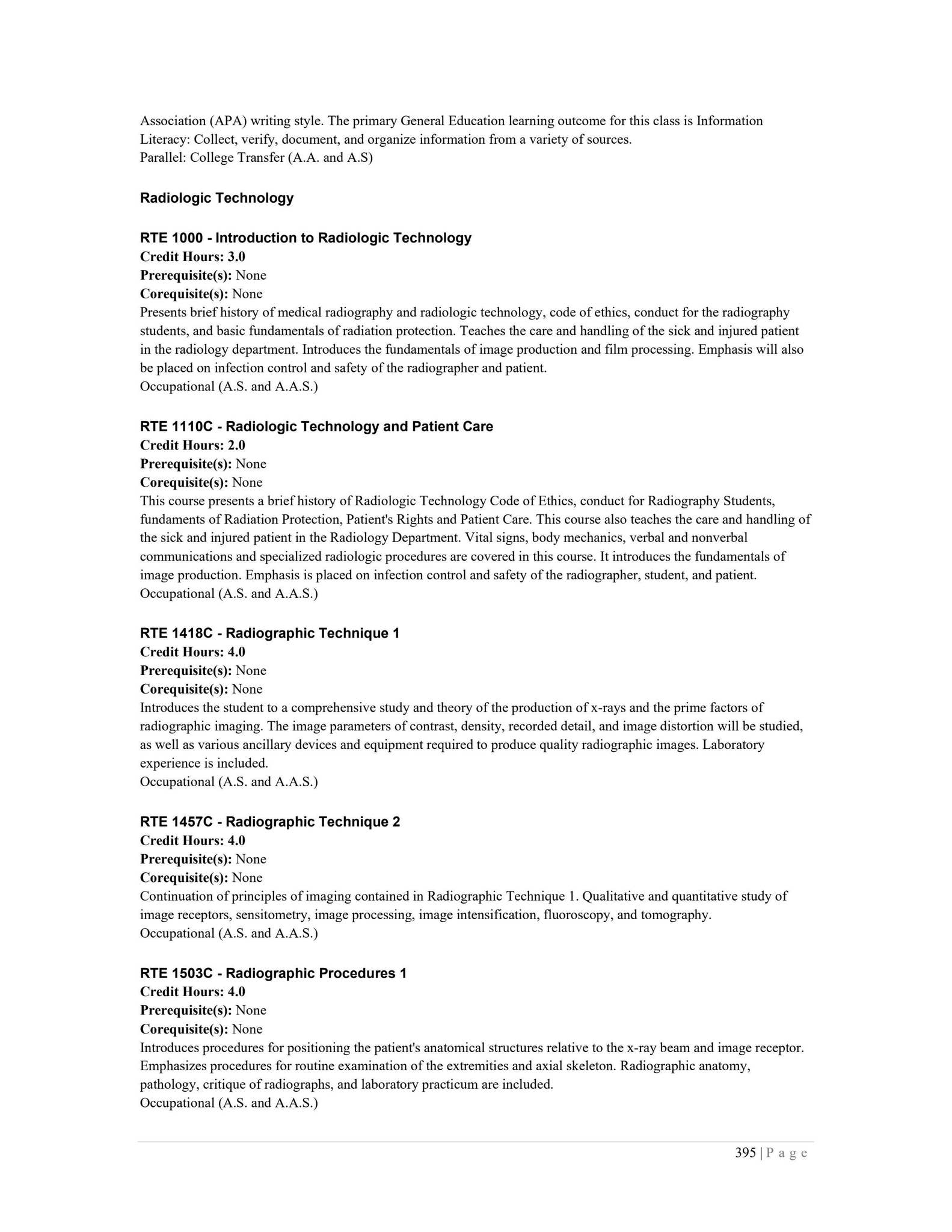 Santa Fe College's 20212022 College Catalog by Santa Fe College Issuu