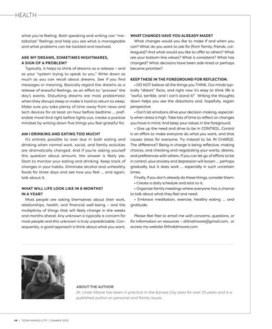 Page 70
