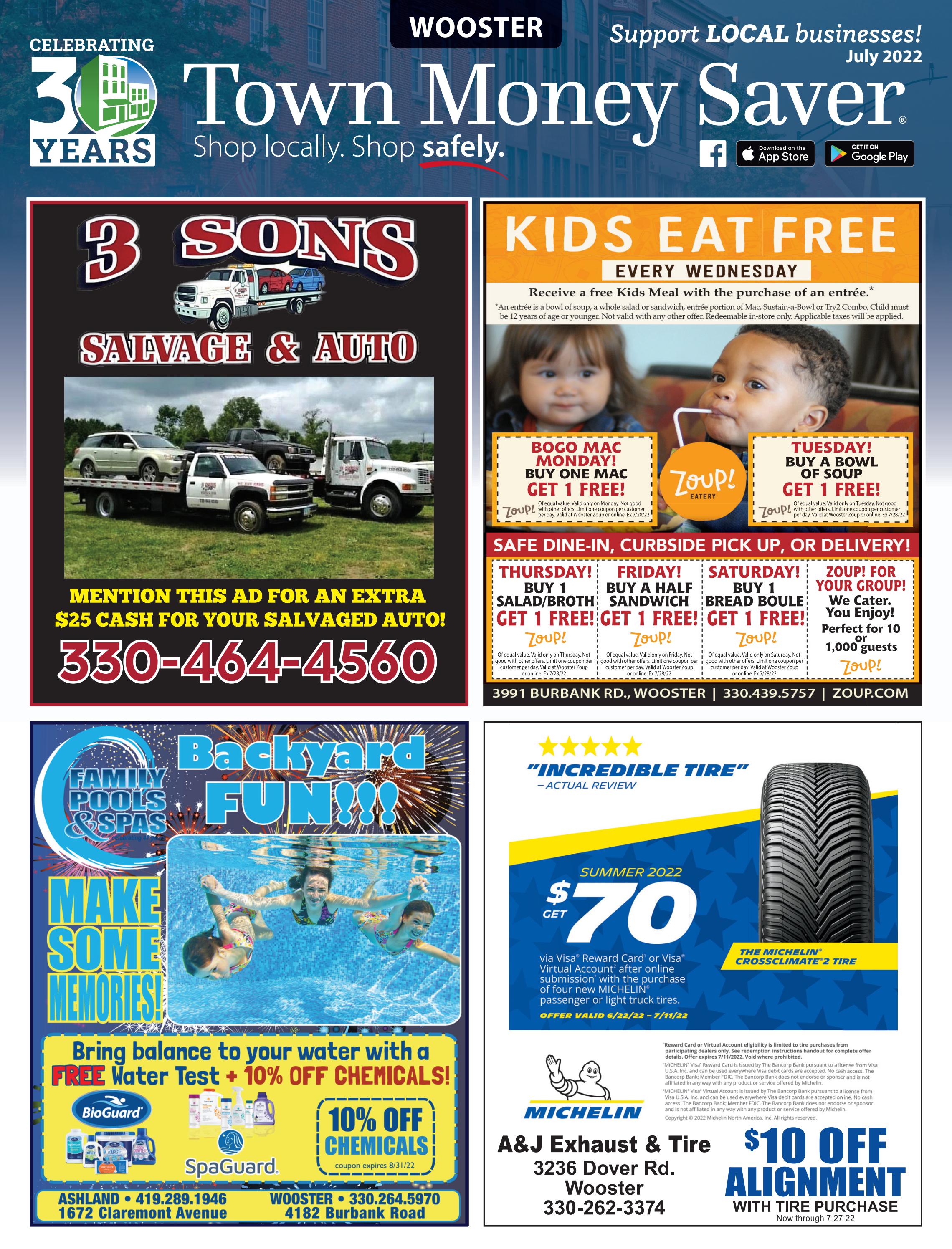 Wooster Obituariesnewsfeed - 2zyv9uk