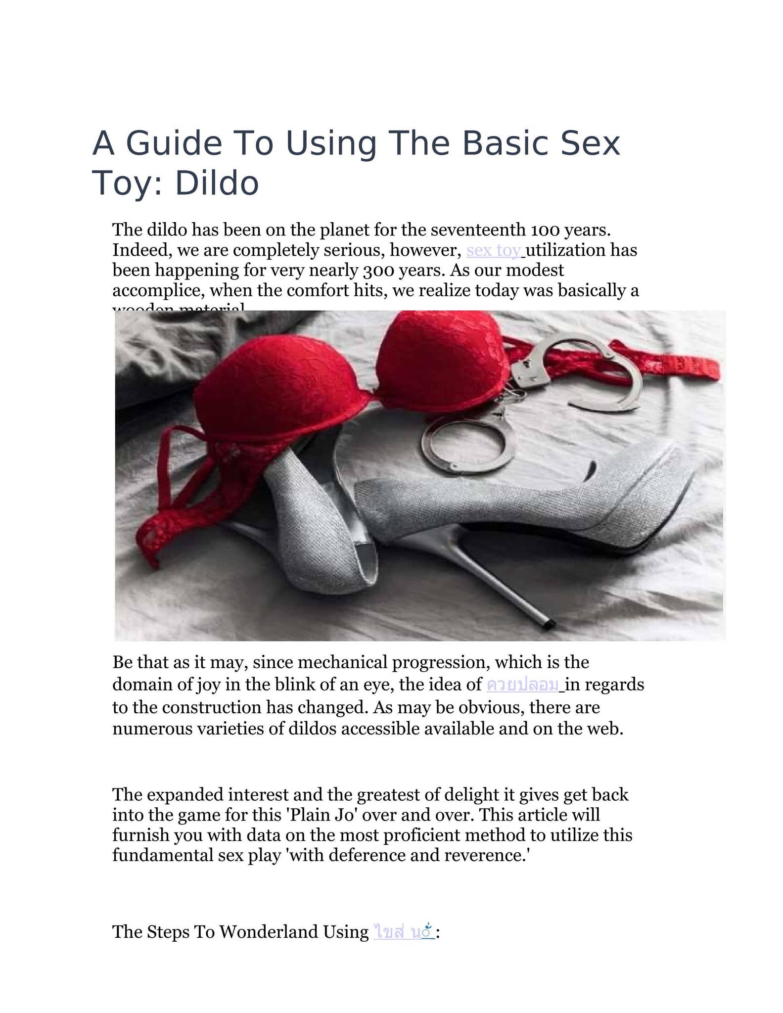 a-guide-to-using-the-basic-sex-toy-dildo-by-toy-hiso-issuu