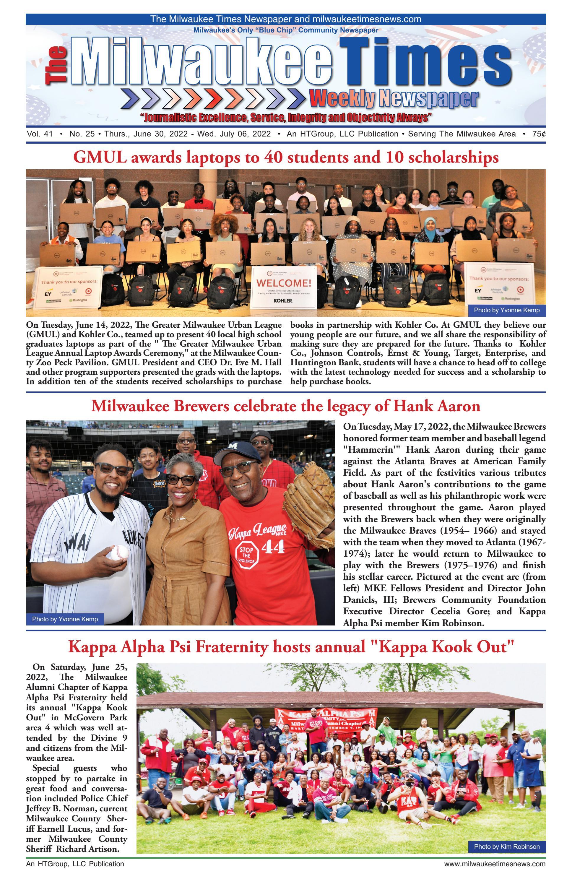 Times News Obituary Burlington Nc - 87a8gis