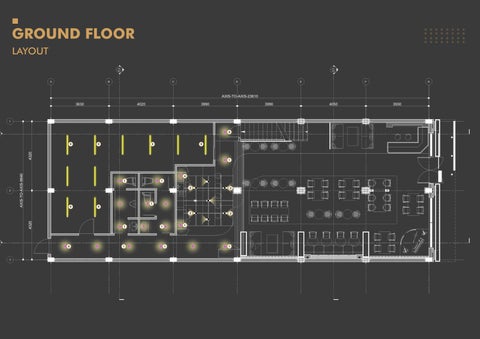 moOod-HotStone- 灯饰 Design Proposal 第 2 页