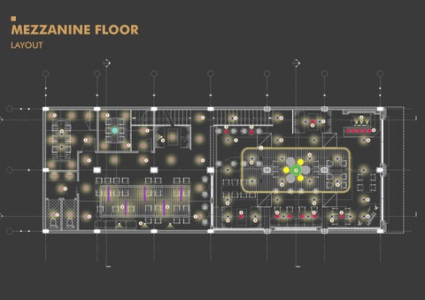 moOod-HotStone- 灯饰 Design Proposal 第 3 页