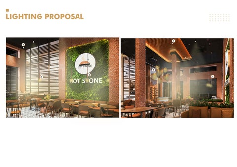 moOod-HotStone- 灯饰 Design Proposal 第 4 页