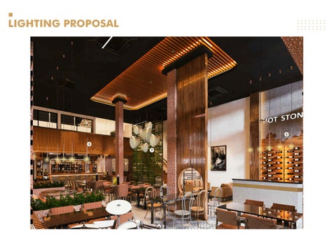 moOod-HotStone- 灯饰 Design Proposal 第 6 页