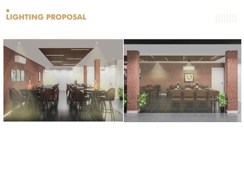 moOod-HotStone- 灯饰 Design Proposal 第 7 页