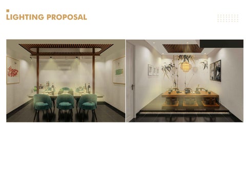 moOod-HotStone- 灯饰 Design Proposal 第 8 页