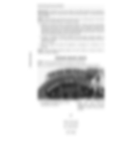 Page 218
