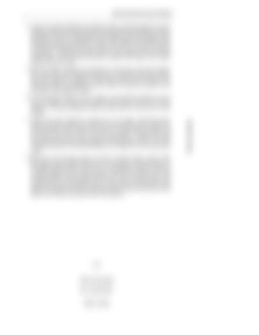 Page 225