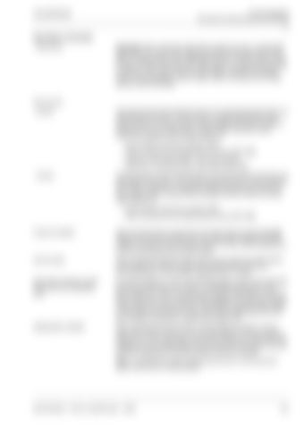 Page 321