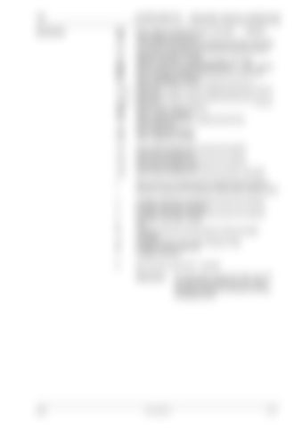 Page 213
