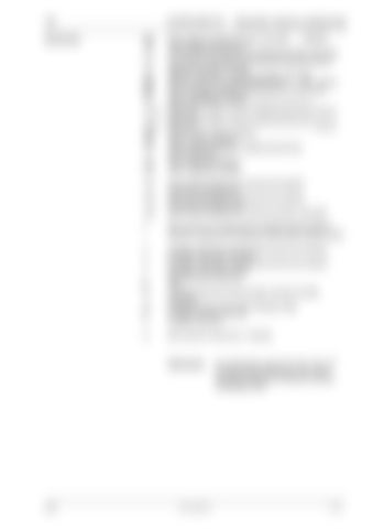 Page 217
