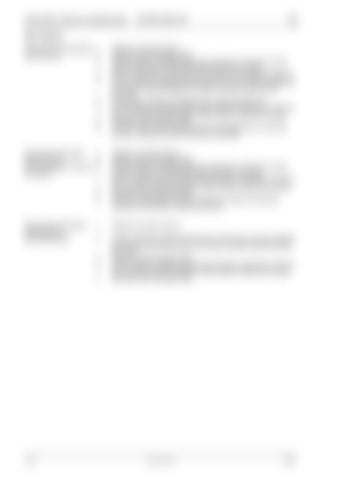 Page 218