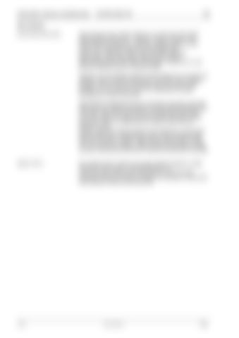 Page 222
