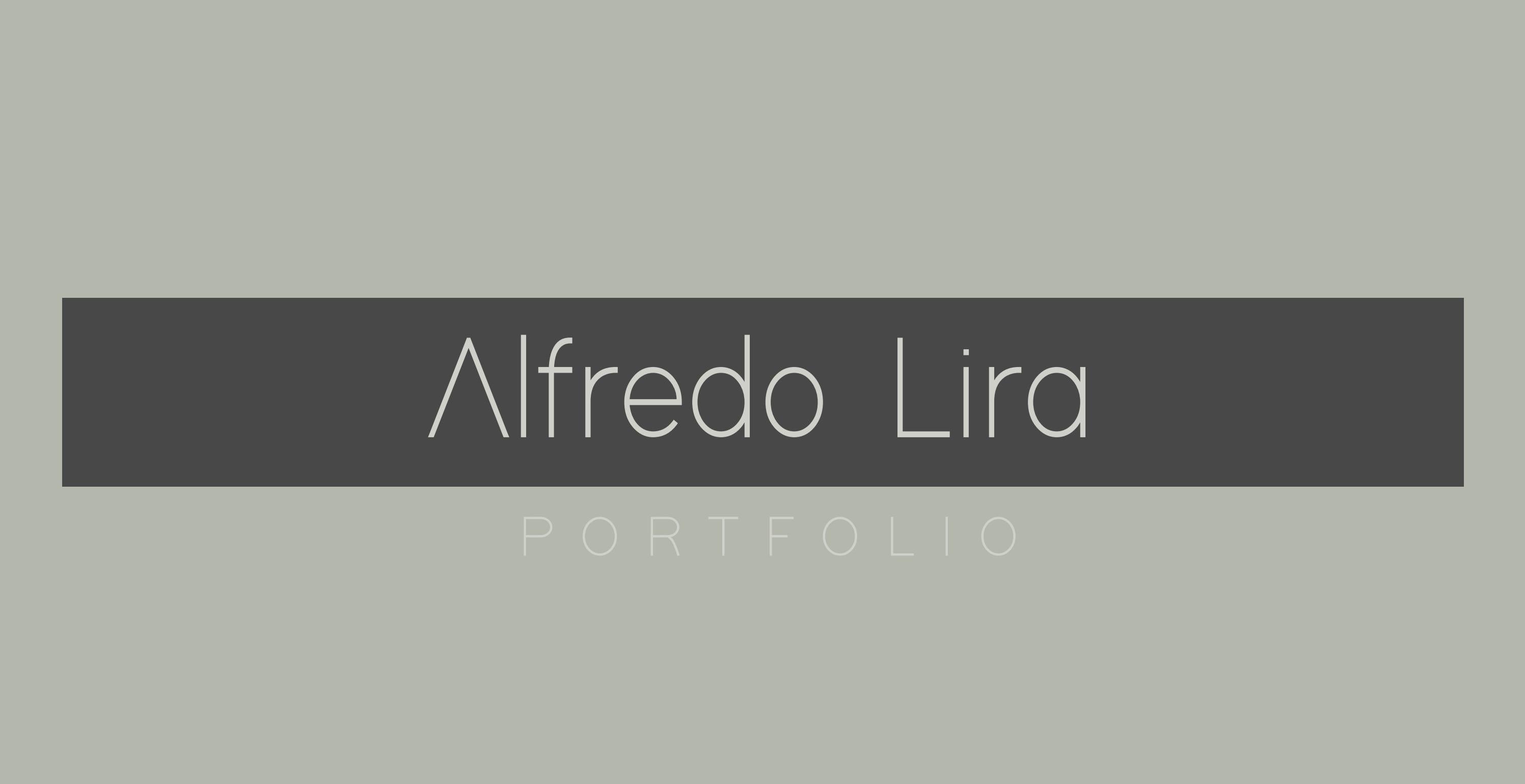 Try/Usd: Morgan Stanley'S Shocking Lira Warning   Is Your Portfolio Safe? - ivpyk11