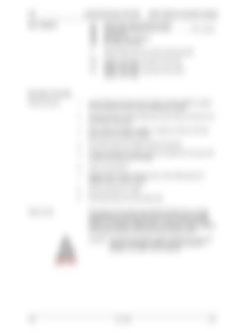 Page 213