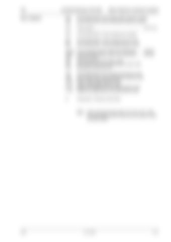 Page 217