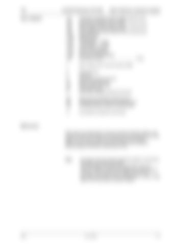 Page 243