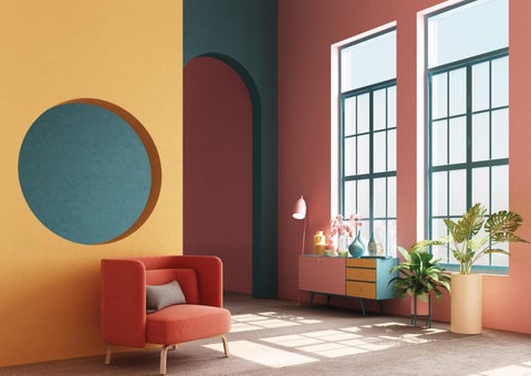 DESIGNMAMA 第 20 页
