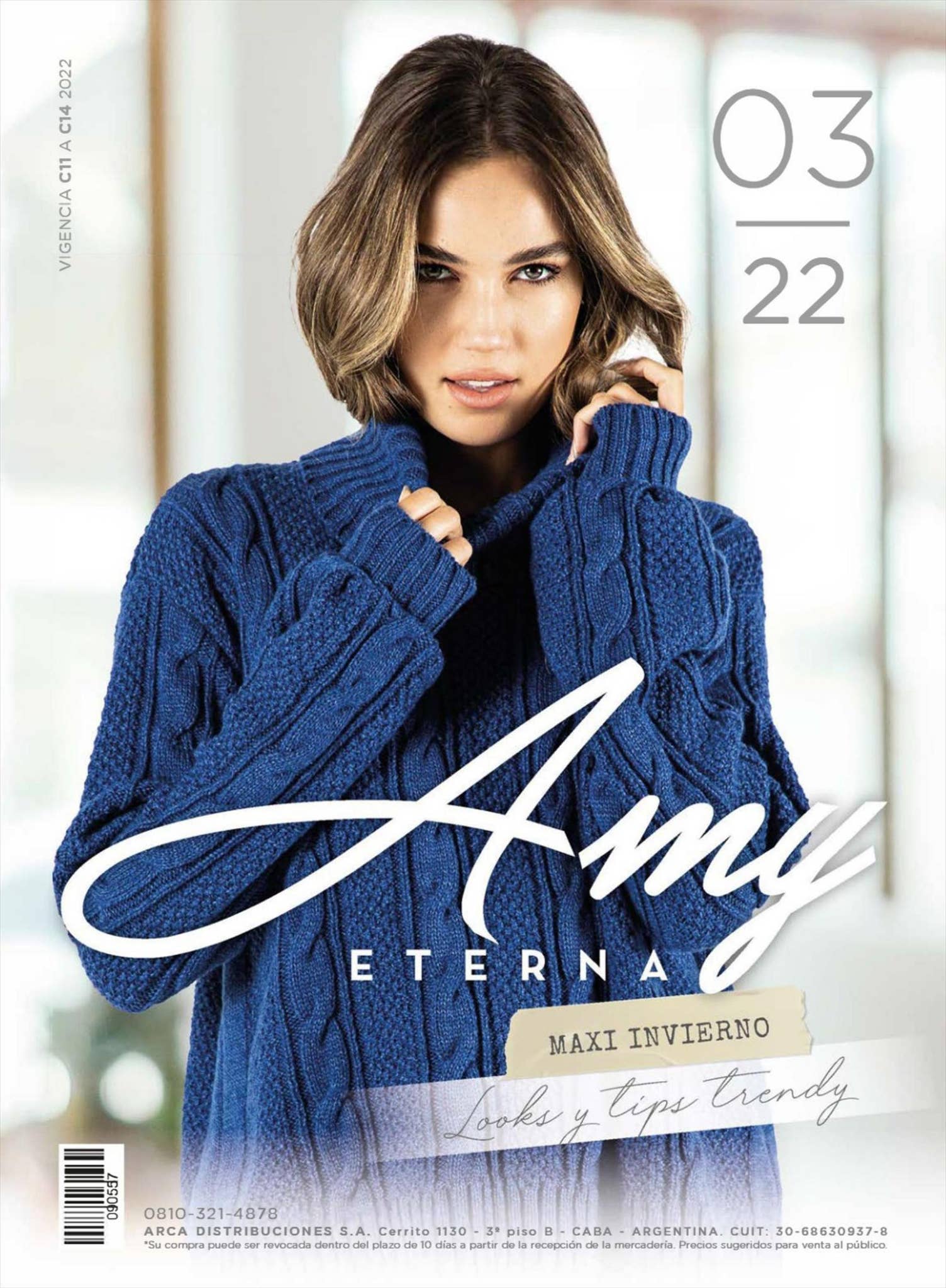 amy tsu 03/22 by JulianaLCS - Issuu