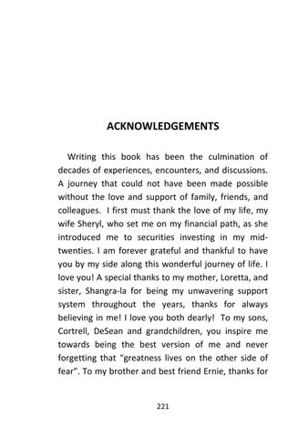 Page 231