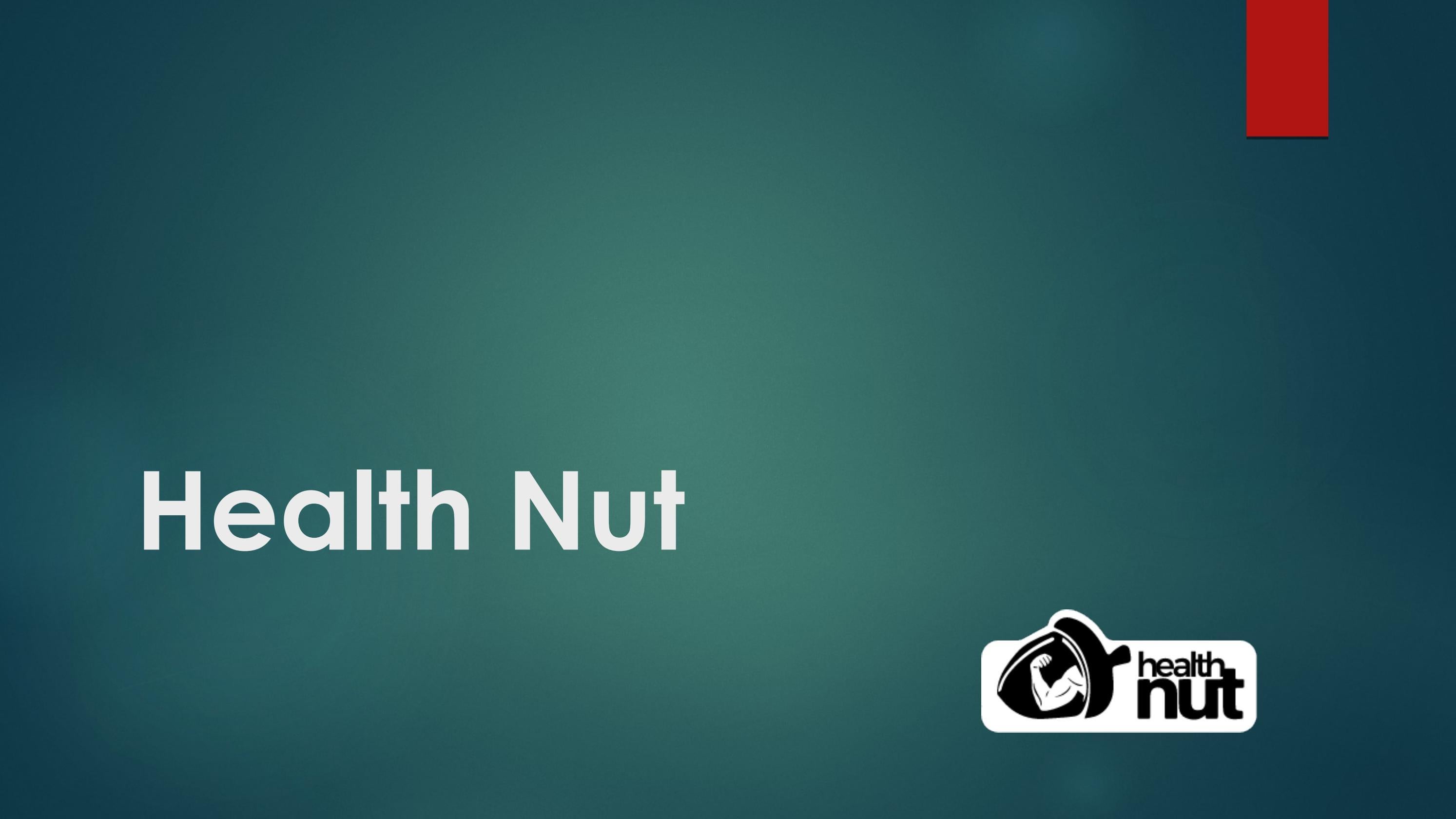 Health Benefits of Soya Nuts HealthNut by Aruna Kedari Issuu
