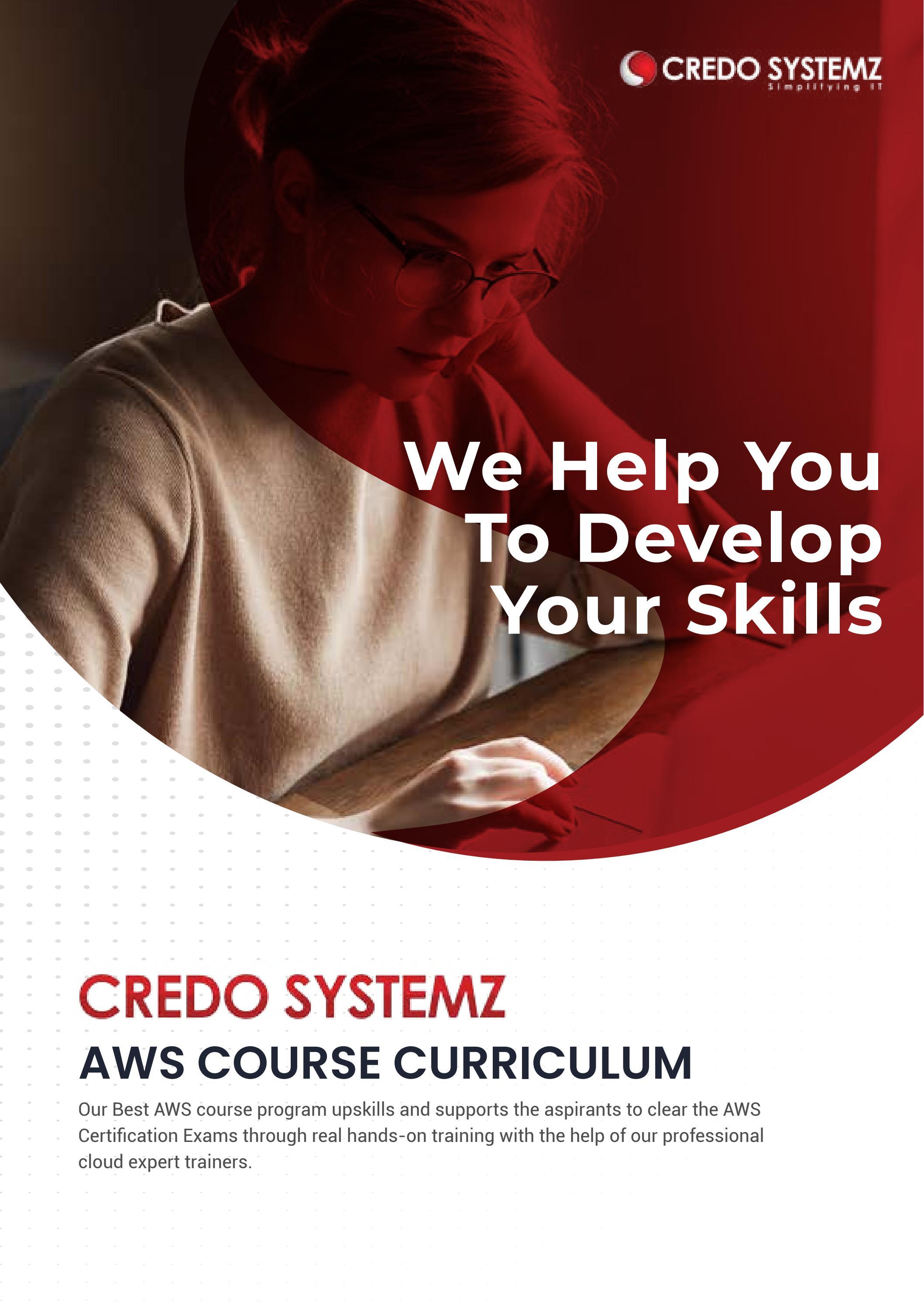 aws-training-in-chennai-by-john-leo-issuu