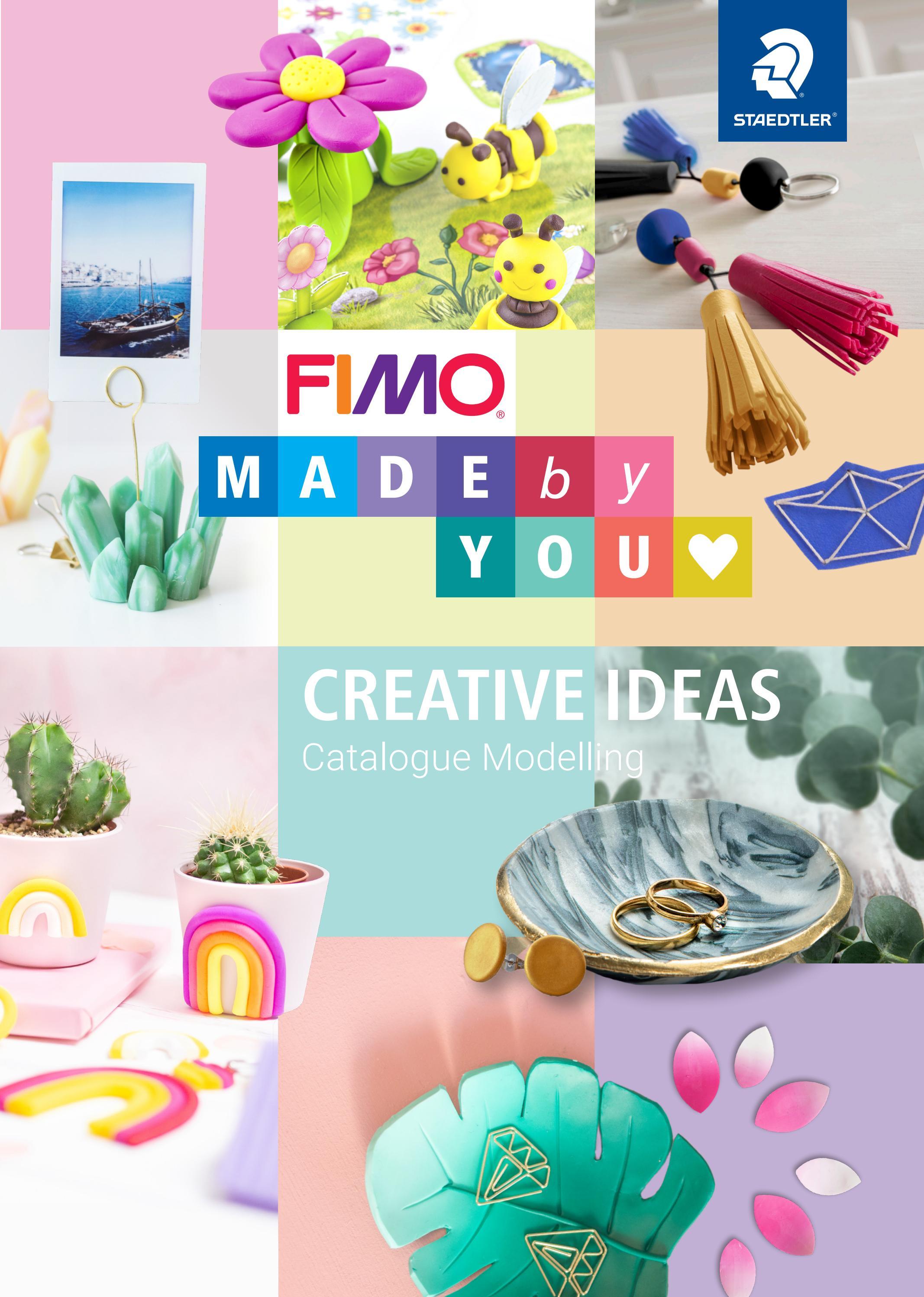 FIMO Catalogue by Marsmag Issuu