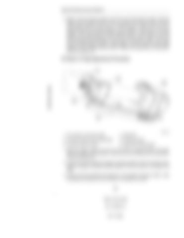 Page 212