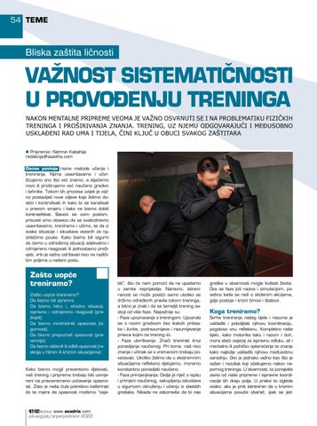 Page 54