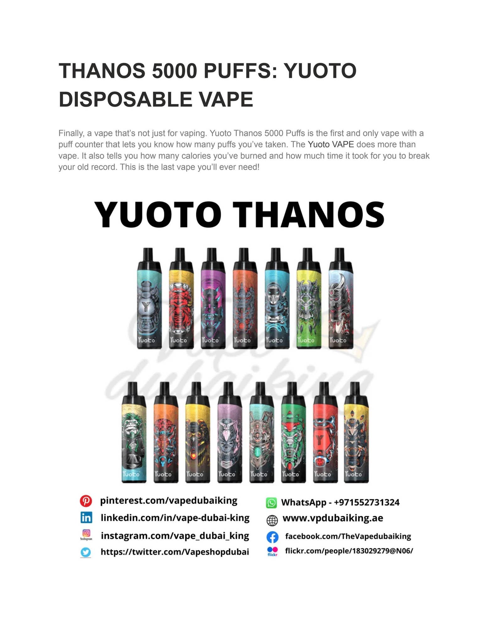 elfbar elfa kaufen Are Vapes High In Calories How Many Calories Are In A Vape? Discover The  Facts Today In An Elf Bar