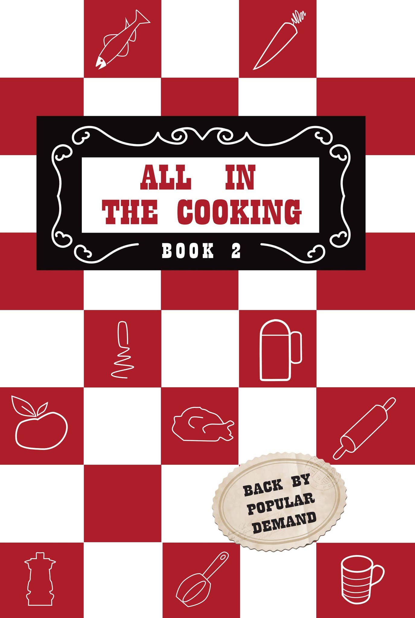 洋書 The Country Cooking of Ireland The Country Cooking of Ireland: Andrews, Colman, Hirsheimer