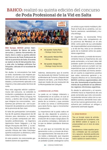 Page 66