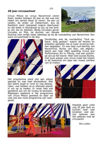 Page 15