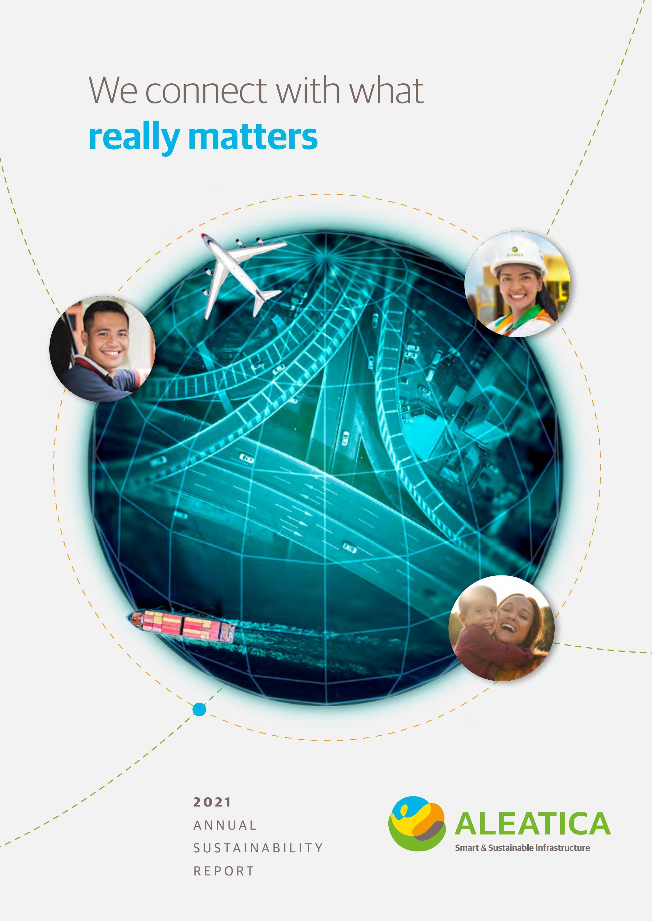 Scoop.It:  Connecting You To What Matters - e8r3y24