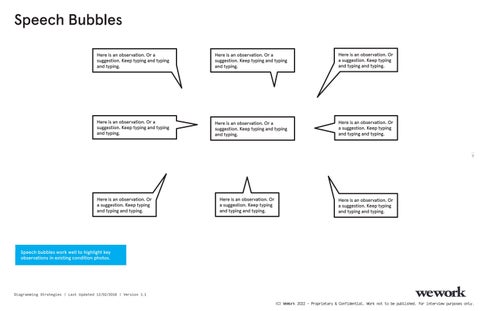 Visual 家具目录 : Diagramming Strategies 第 10 页