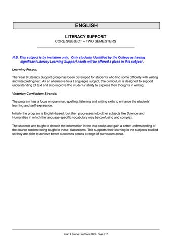 Page 17