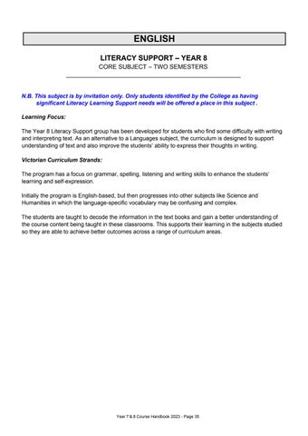 Page 35