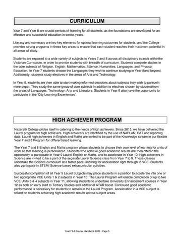 Page 5