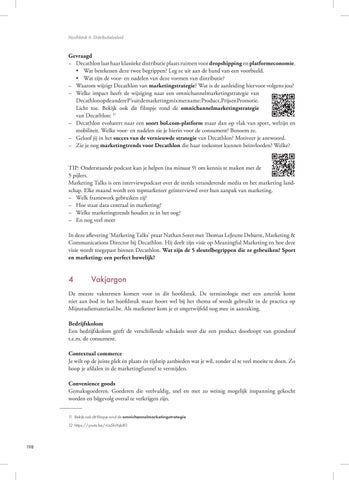 Page 198