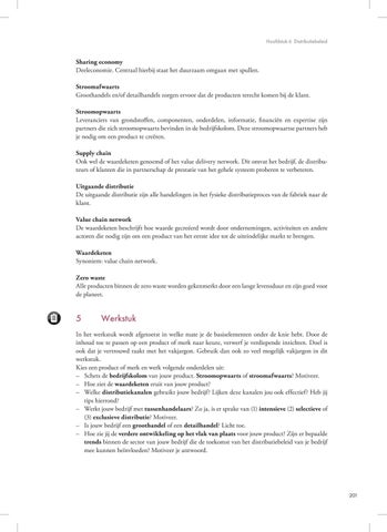 Page 201
