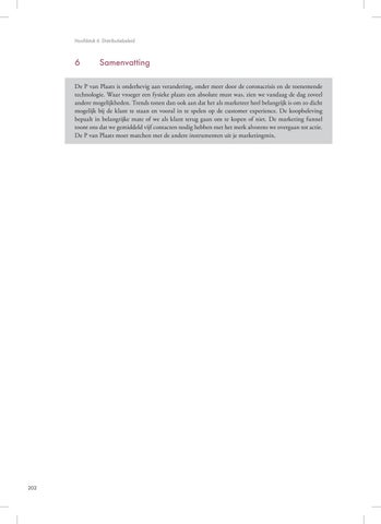 Page 202