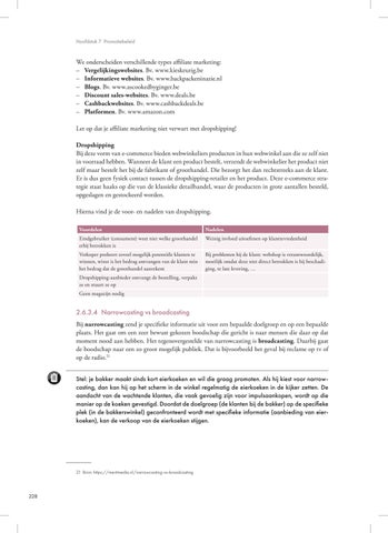 Page 228