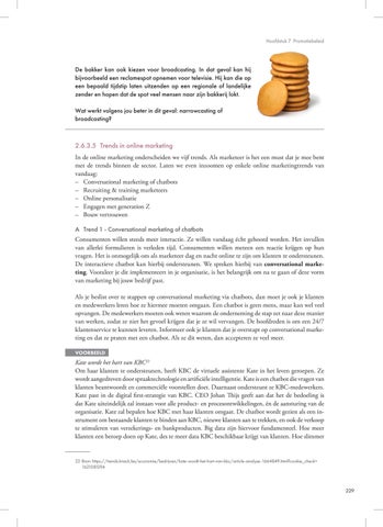 Page 229