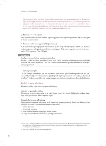 Page 234