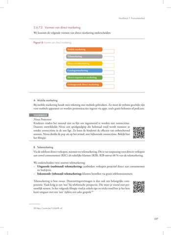 Page 237